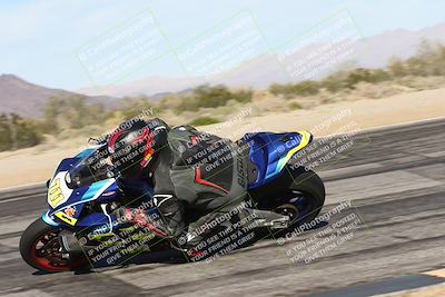 media/Jan-18-2026-CVMA (Sun) [[519f600f45]]/Race 13-Formula 40 Open/